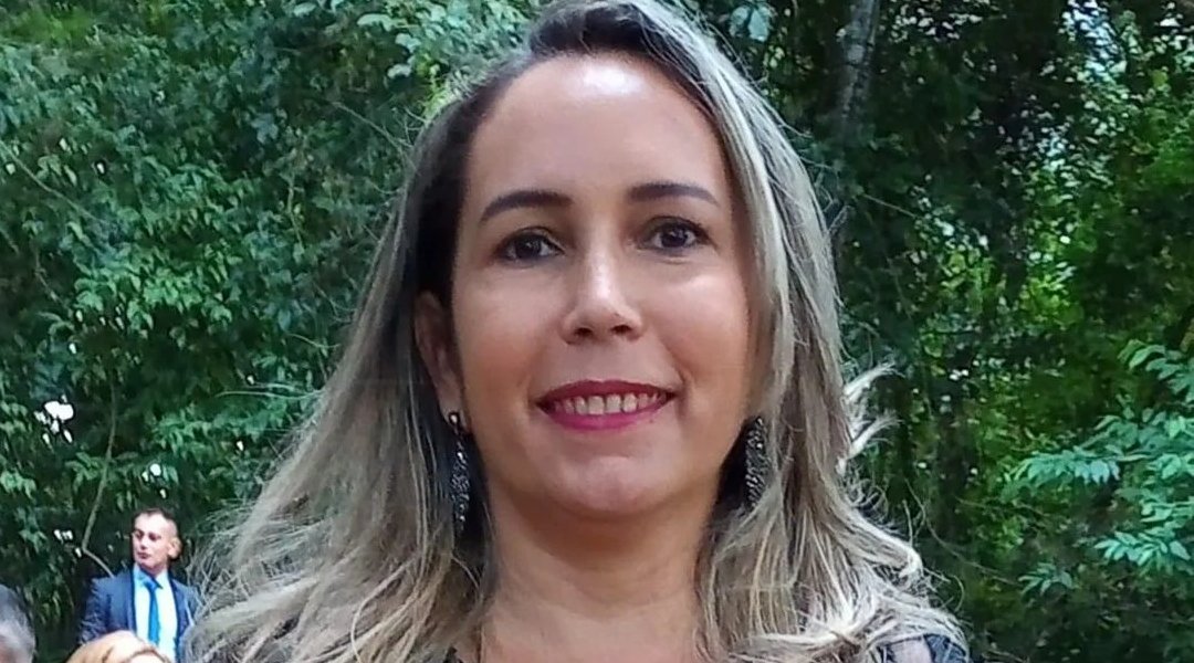 Novo Projeto - 2024-09-05T172153.209