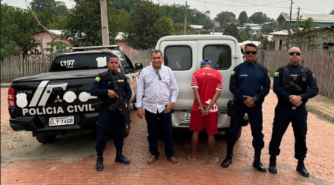 Novo Projeto - 2024-09-06T145135.614