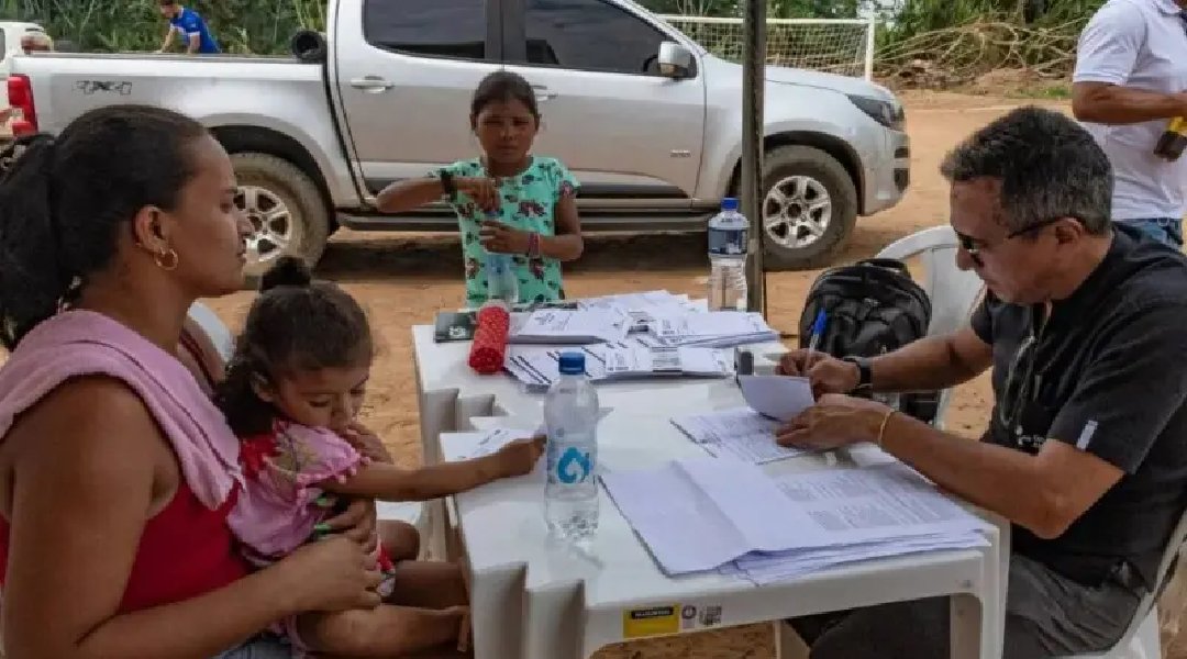 Novo Projeto - 2024-09-06T161059.035