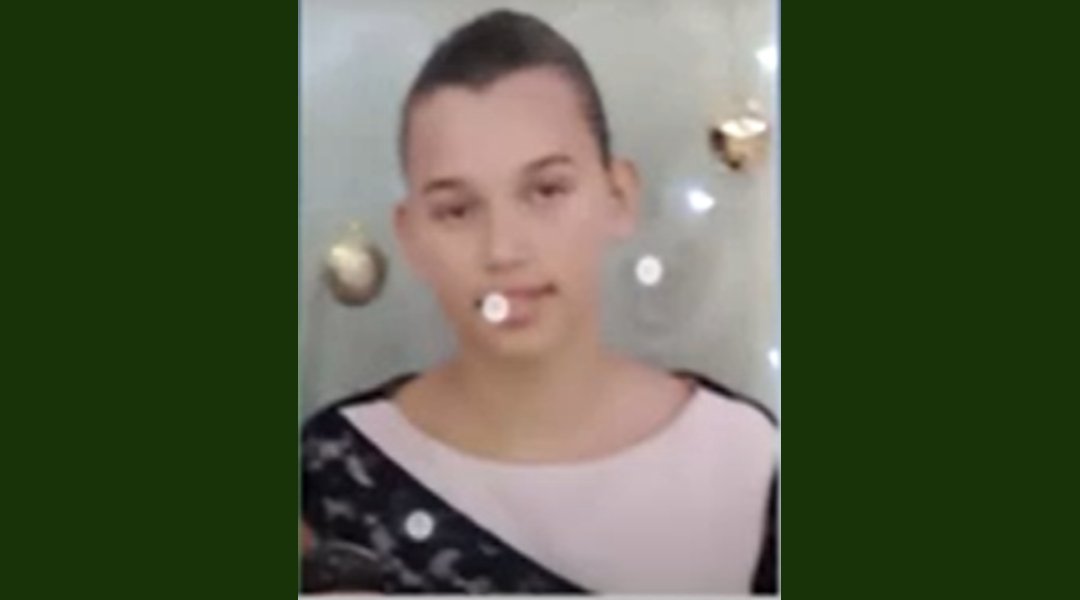 Novo Projeto - 2024-09-06T164626.411