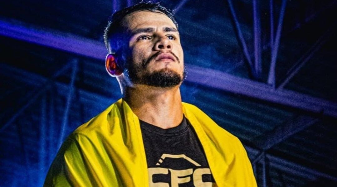 Novo Projeto - 2024-09-06T171537.636