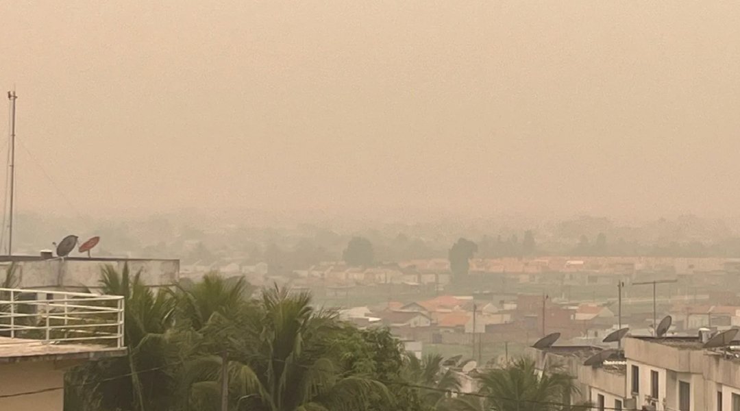 Novo Projeto - 2024-09-06T174212.985