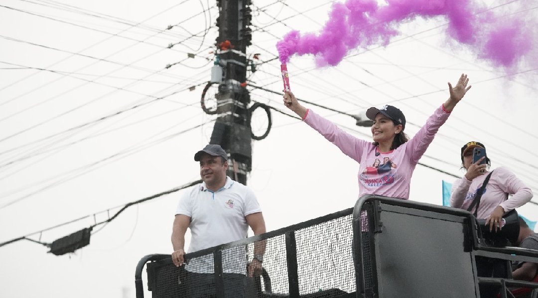 Novo Projeto - 2024-09-07T092423.135