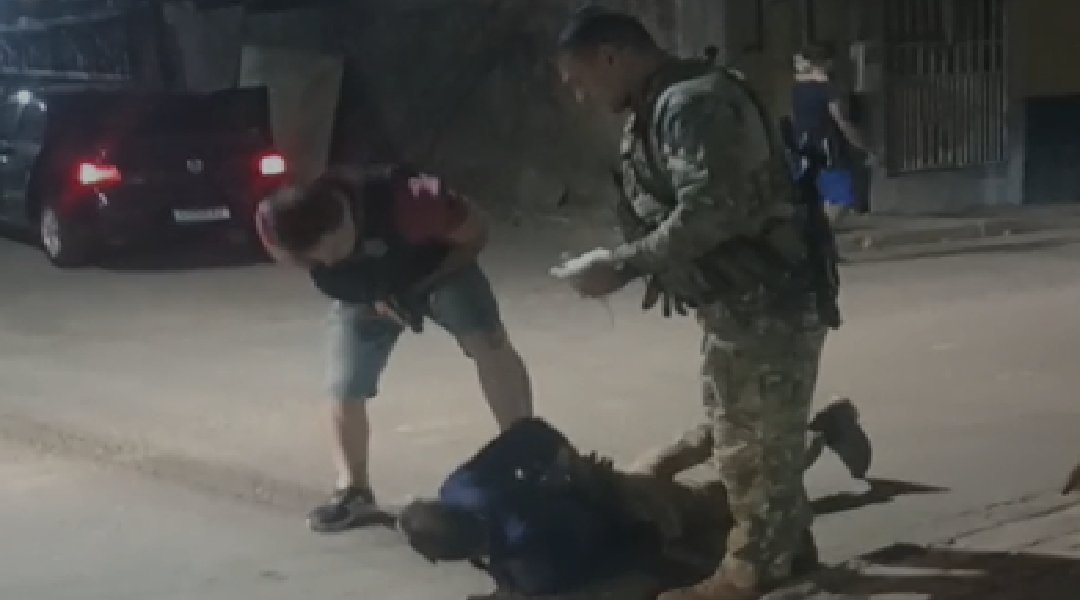 Novo Projeto - 2024-09-19T161953.793