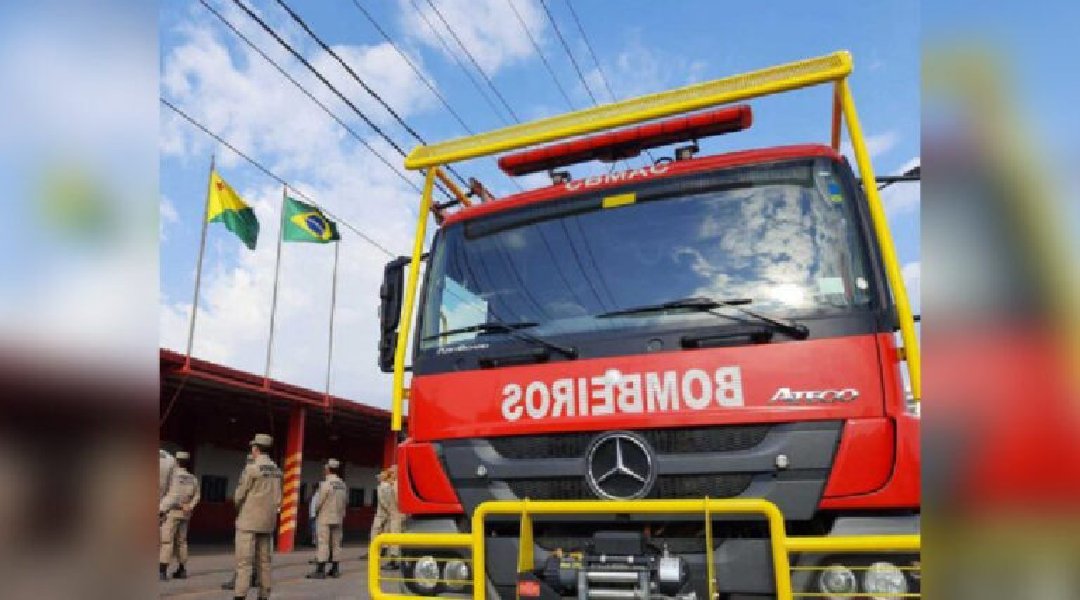 Novo Projeto - 2024-09-20T145520.595