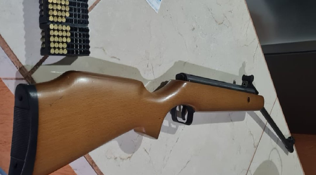 Novo Projeto - 2024-09-20T162258.195