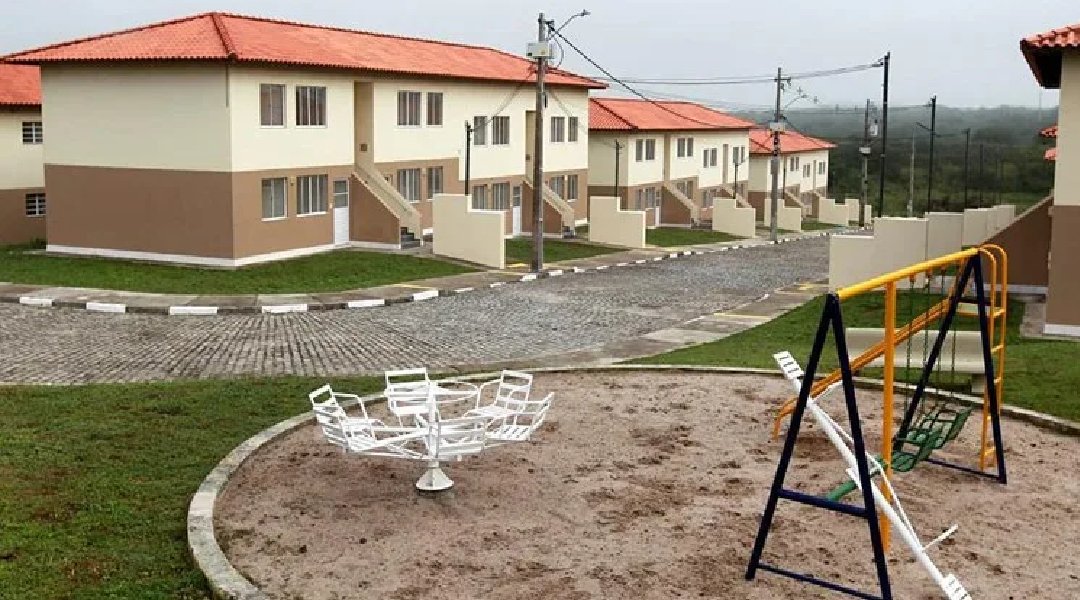 Novo Projeto - 2024-09-20T163224.413