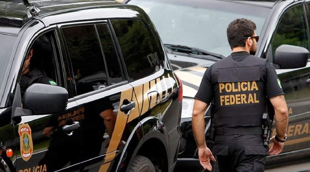 Novo Projeto - 2024-09-21T173218.036