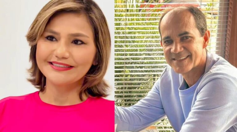 Pesquisa do instituto Delta/AC 24 Horas aponta Jéssica Sales na liderança das intenções de voto para prefeitura de Cruzeiro do Sul