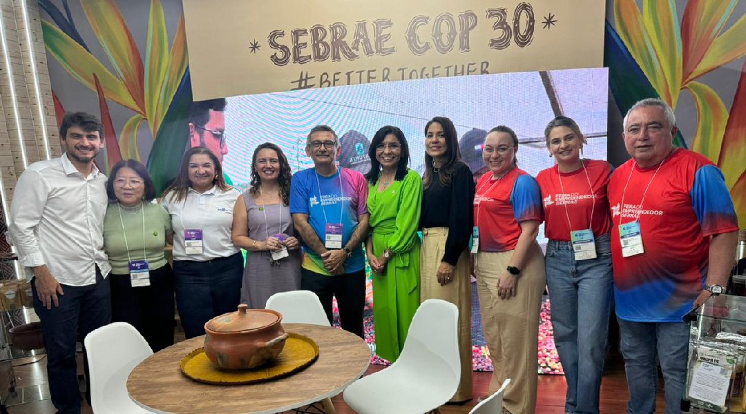 Novo Projeto - 2024-09-23T161254.634