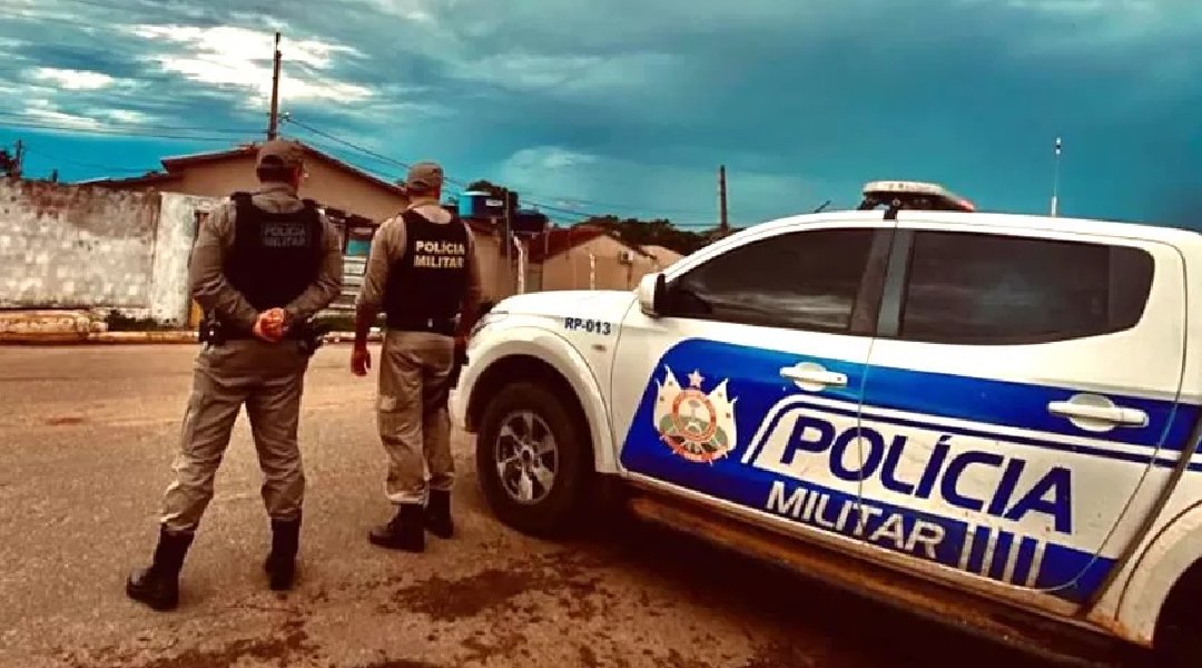 Novo Projeto - 2024-09-24T173828.619