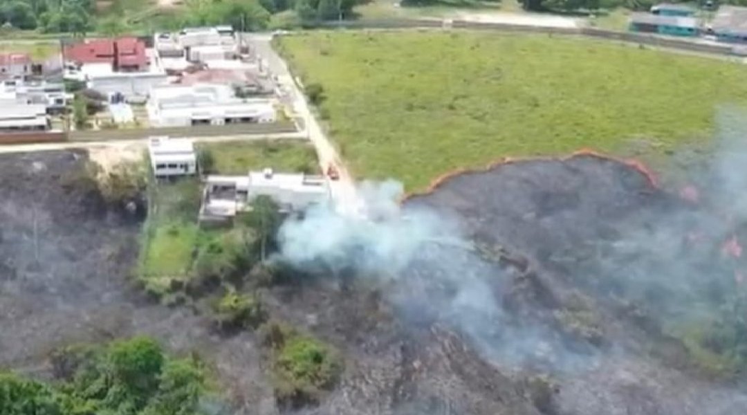 Novo Projeto - 2024-09-25T160424.093