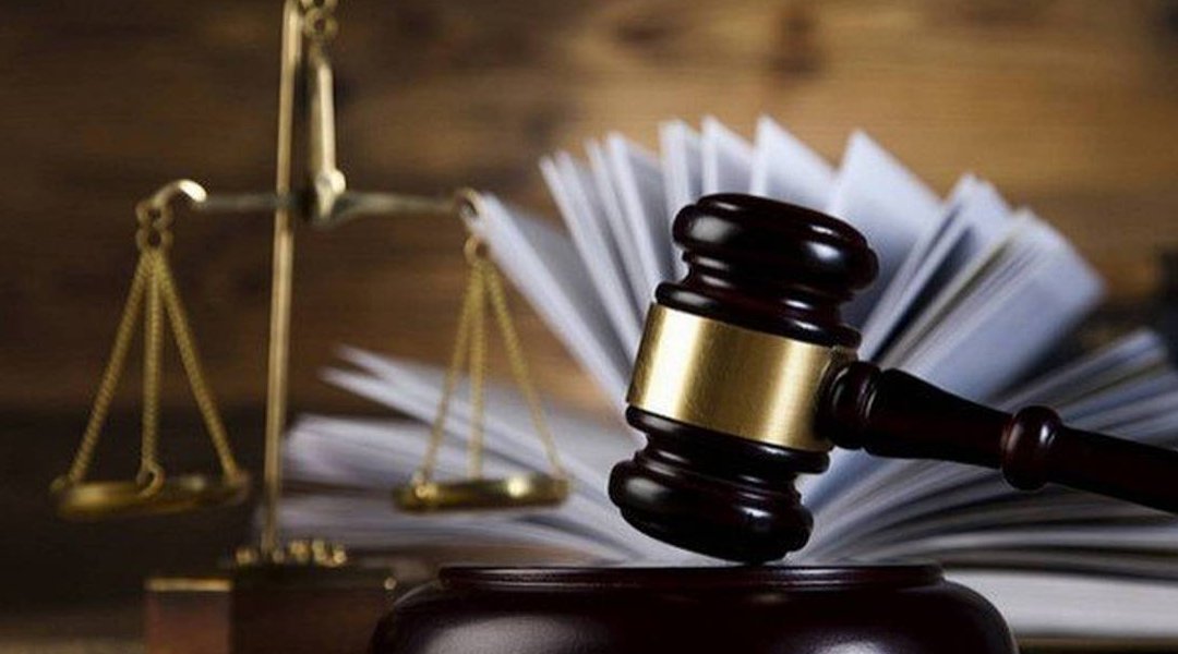 Novo Projeto - 2024-09-30T150943.383