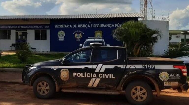 URGENTE: polícia descobre esquema de abusos sexuais e estupros dentro de escola