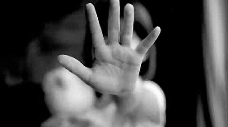 Homem é condenado por estuprar a própria filha e a enteada em Rio Branco