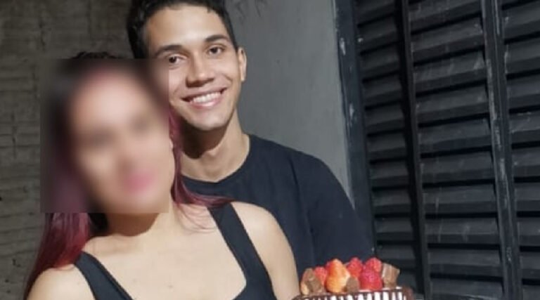 Jovem acreana é vítima de ataque em MT; família busca justiça