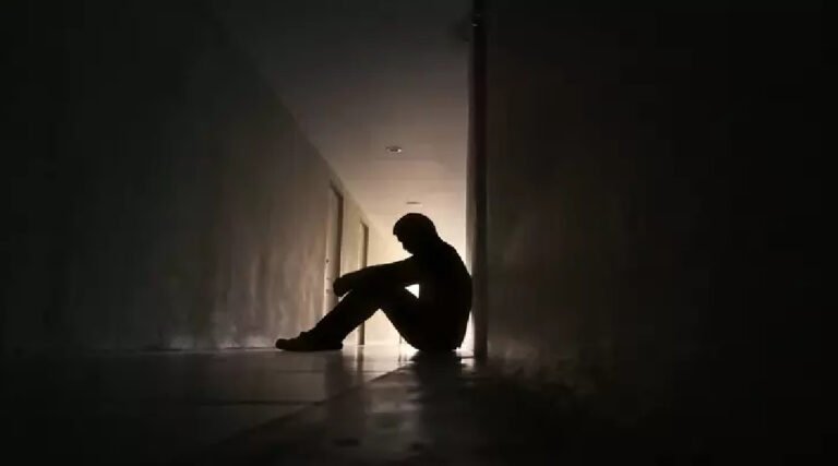 Setembro Amarelo: casos de suicídio aumentam 44% em um ano no Acre, aponta Saúde