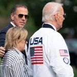 hunter-biden,-filho-de-joe-biden,-se-declara-culpado-em-caso-sobre-crimes-fiscais-|-cnn-brasil