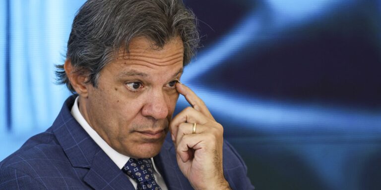 inflacao-provocada-por-seca-nao-se-resolve-com-juros,-diz-haddad