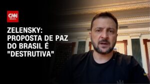 harris-e-zelensky-devem-se-encontrar-nos-eua-nesta-semana,-dizem-fontes-|-cnn-brasil