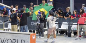 raicca-ventura-conquista-mundial-de-skate-park-na-italia