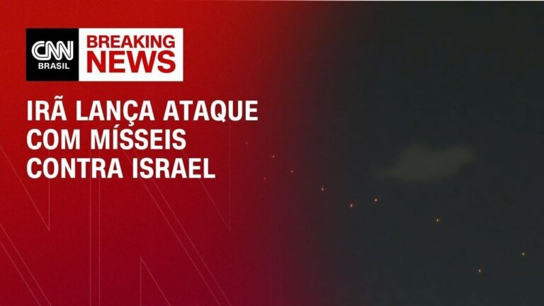 o-que-se-sabe-sobre-o-ataque-do-ira-contra-israel-|-cnn-brasil