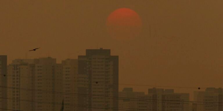 pesquisa-mostra-capitais-na-contramao-de-meta-para-reducao-de-emissoes