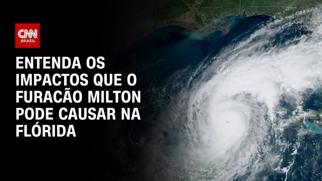 furacao-milton-pode-atingir-florida-ainda-mais-cedo,-indica-nova-atualizacao-|-cnn-brasil