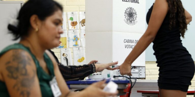 eleicoes:-cota-de-genero-foi-descumprida-em-700-municipios