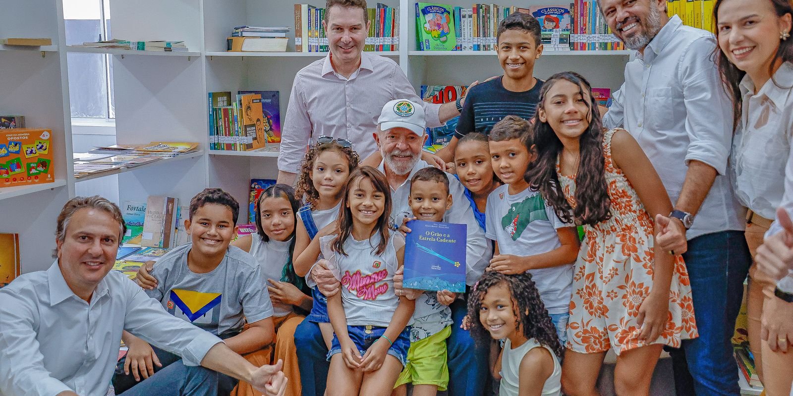 lula-promete-mais-qualidade-no-minha-casa,-minha-vida lula-promete-mais-qualidade-no-minha-casa,-minha-vida