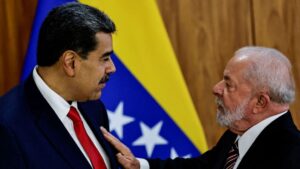 governo-maduro-diz-respeitar-trajetoria-de-lula-e-nega-concordar-com-fala-que-o-liga-a-cia-|-cnn-brasil