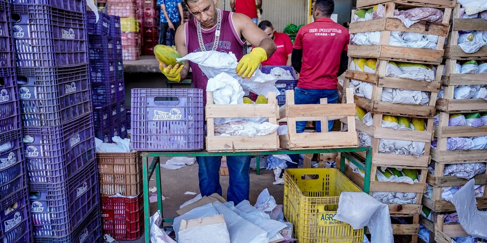 ccj-do-senado-aprova-reducao-de-imposto-para-mercados-doarem-alimentos ccj-do-senado-aprova-reducao-de-imposto-para-mercados-doarem-alimentos