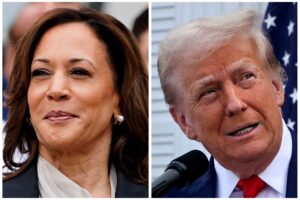 analise:-kamala-domina-eleitorado-negro-e-trump,-o-latino-|-cnn-brasil