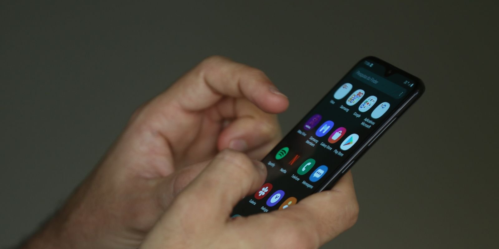 se-regulacao-nao-der-conta,-eu-acabo,-diz-lula-sobre-bets se-regulacao-nao-der-conta,-eu-acabo,-diz-lula-sobre-bets