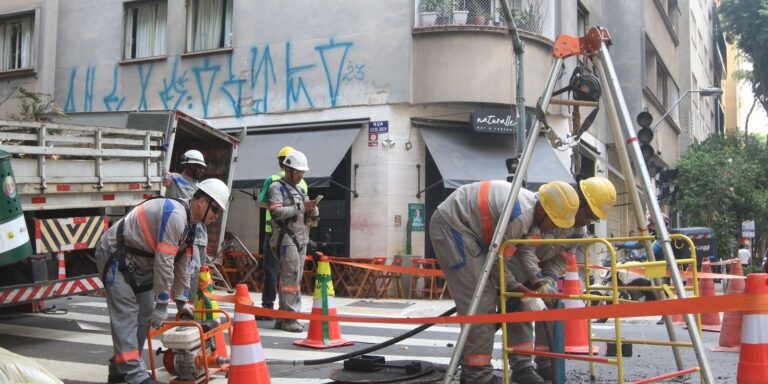 defesa-civil-sp-vai-ver-in-loco-trabalho-das-eletricas-durante-chuvas