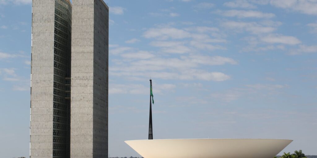 camara-aprova-divulgacao-de-dados-do-censo-escolar-e-de-exames