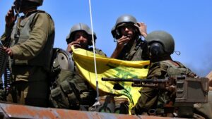 analise:-nao-ha-possibilidade-de-o-hezbollah-se-vingar-nesse-nivel-contra-israel-|-cnn-brasil