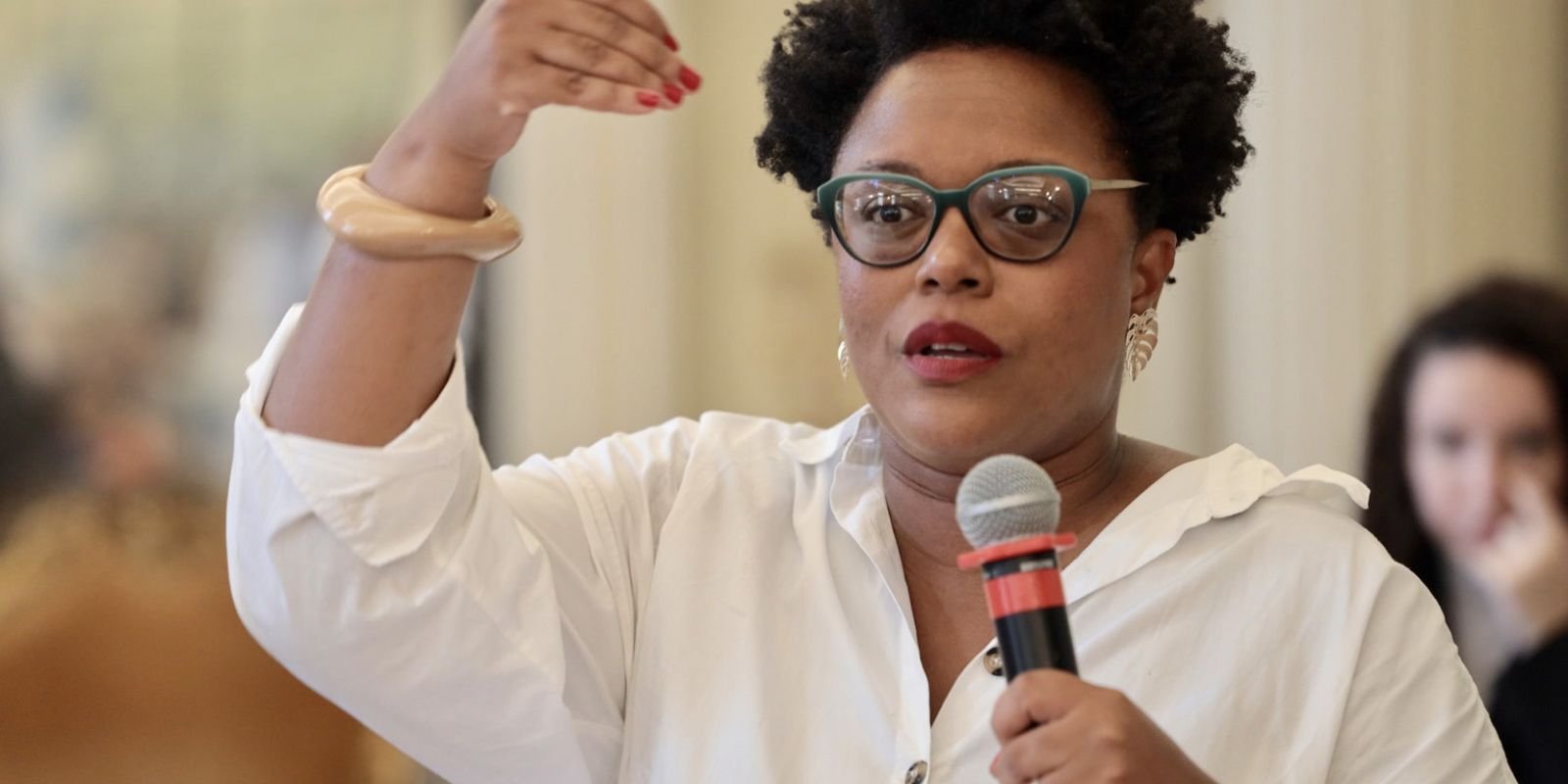 jovem-acusado-de-atirar-contra-vereadora-taina-de-paula-e-apreendido jovem-acusado-de-atirar-contra-vereadora-taina-de-paula-e-apreendido