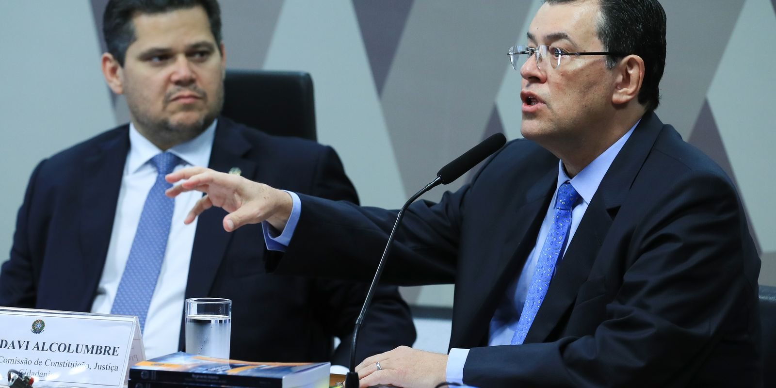 ccj-aprova-plano-de-trabalho-da-regulamentacao-da-reforma-tributaria ccj-aprova-plano-de-trabalho-da-regulamentacao-da-reforma-tributaria