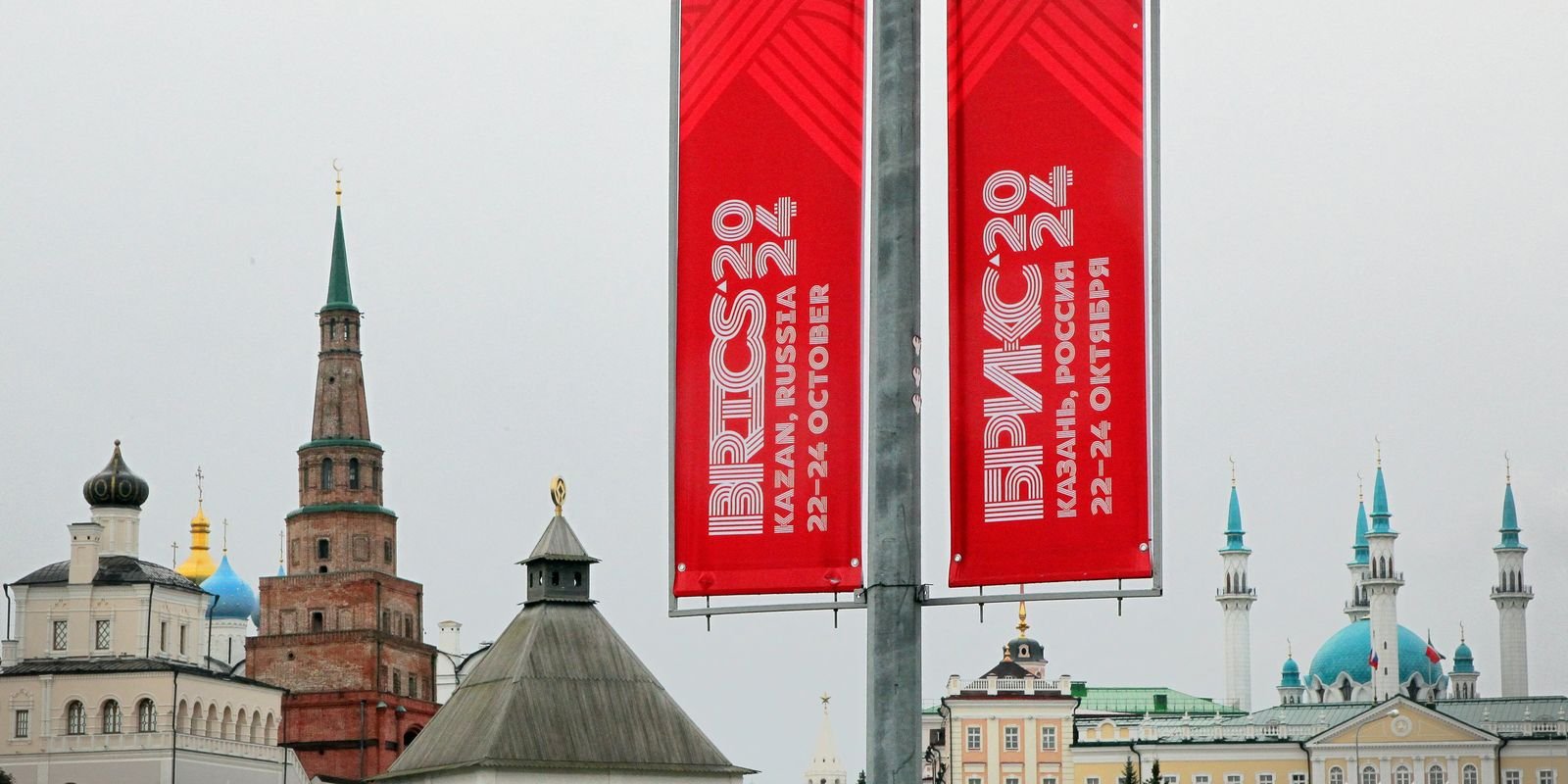 no-brics,-lula-defende-meios-alternativos-para-trocas-comerciais no-brics,-lula-defende-meios-alternativos-para-trocas-comerciais