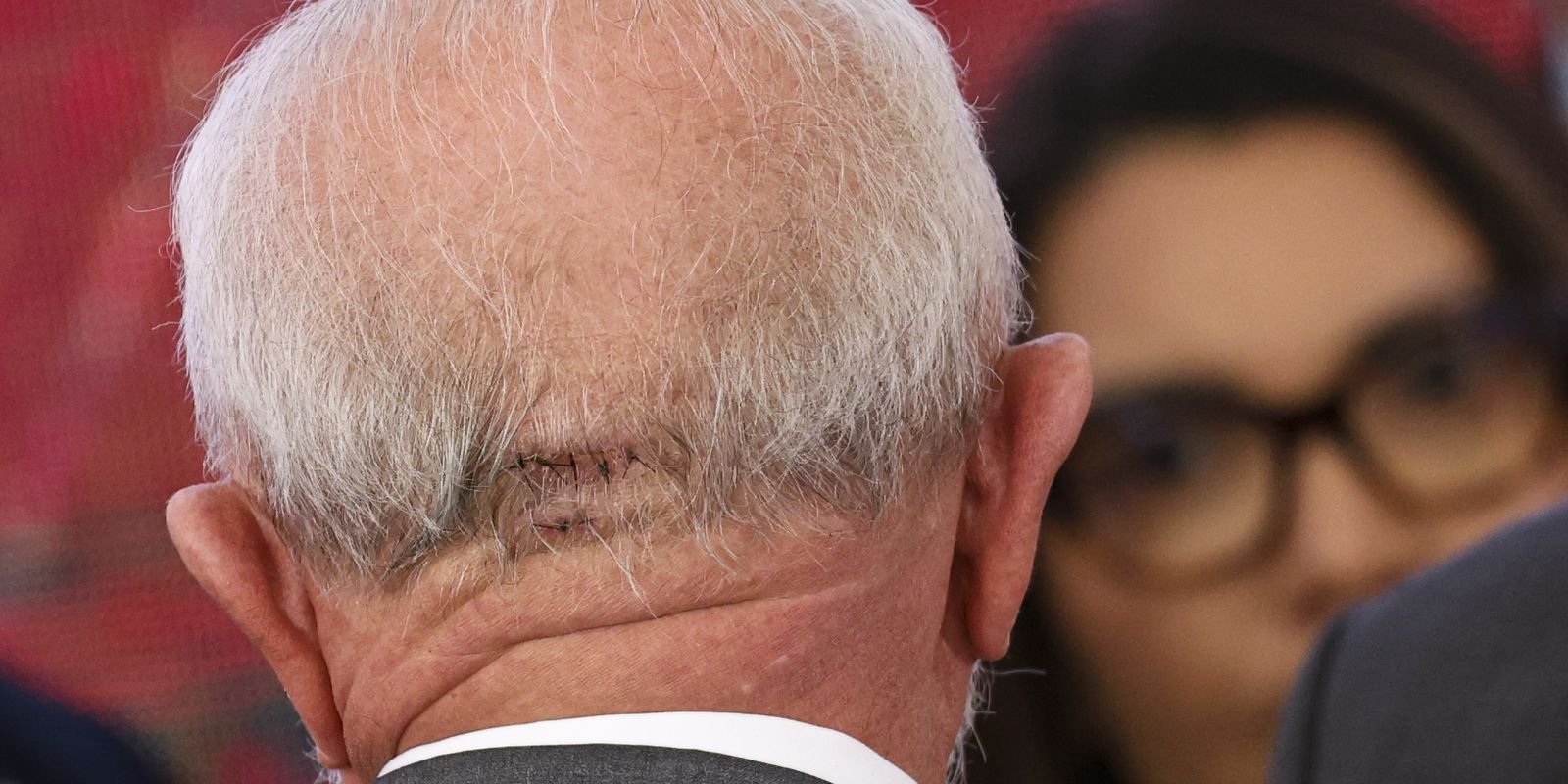 lula-faz-exames-em-brasilia-e-apresenta-quadro-estavel lula-faz-exames-em-brasilia-e-apresenta-quadro-estavel