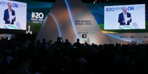 g20:-governo-e-empresarios-se-alinham-sobre-reforma-da-omc