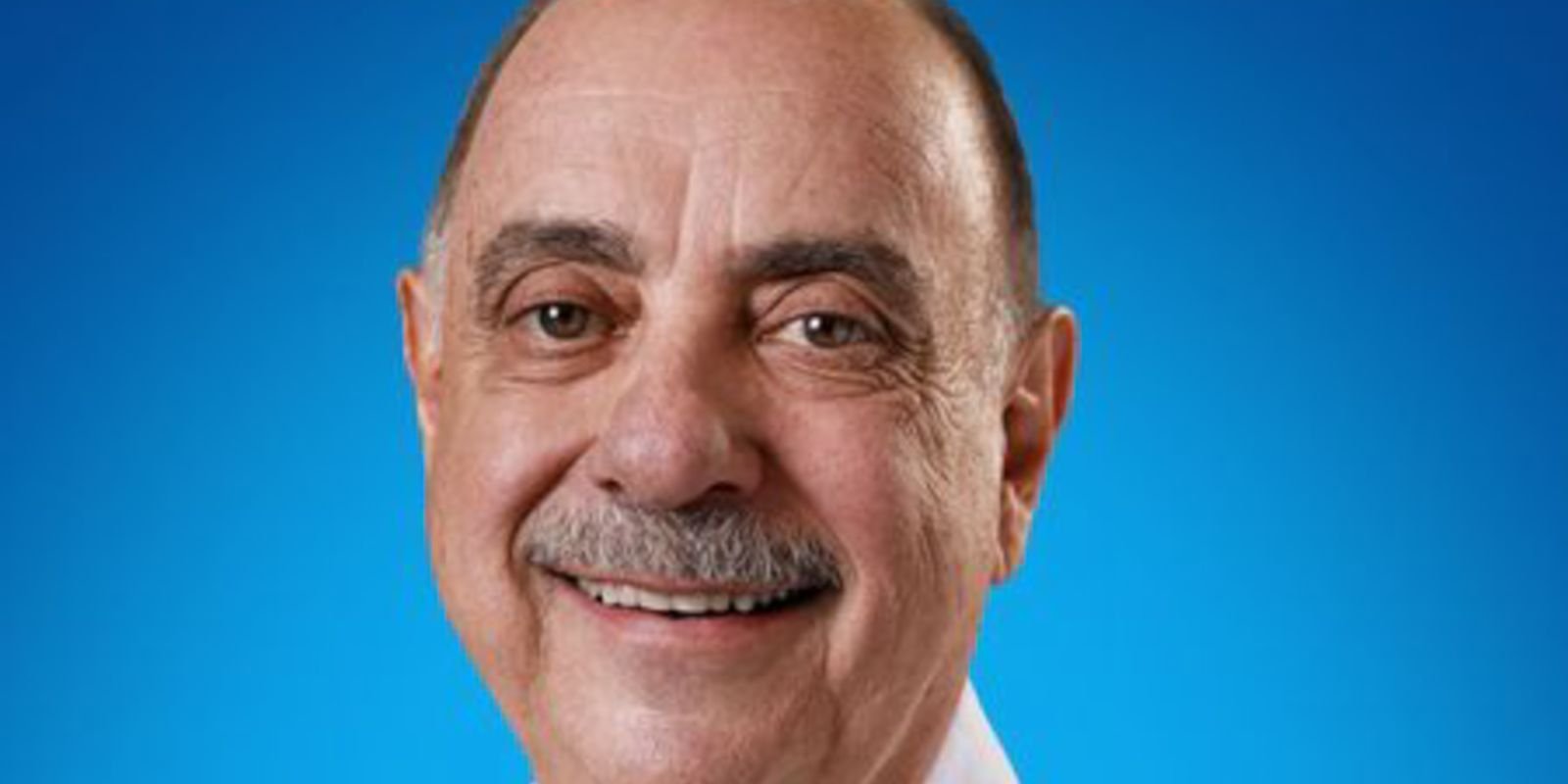 fuad-nomam-e-eleito-prefeito-de-belo-horizonte fuad-nomam-e-eleito-prefeito-de-belo-horizonte