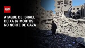 eua-alertam-que-ajuda-humanitaria-nao-chega-a-quem-precisa-no-norte-de-gaza-|-cnn-brasil