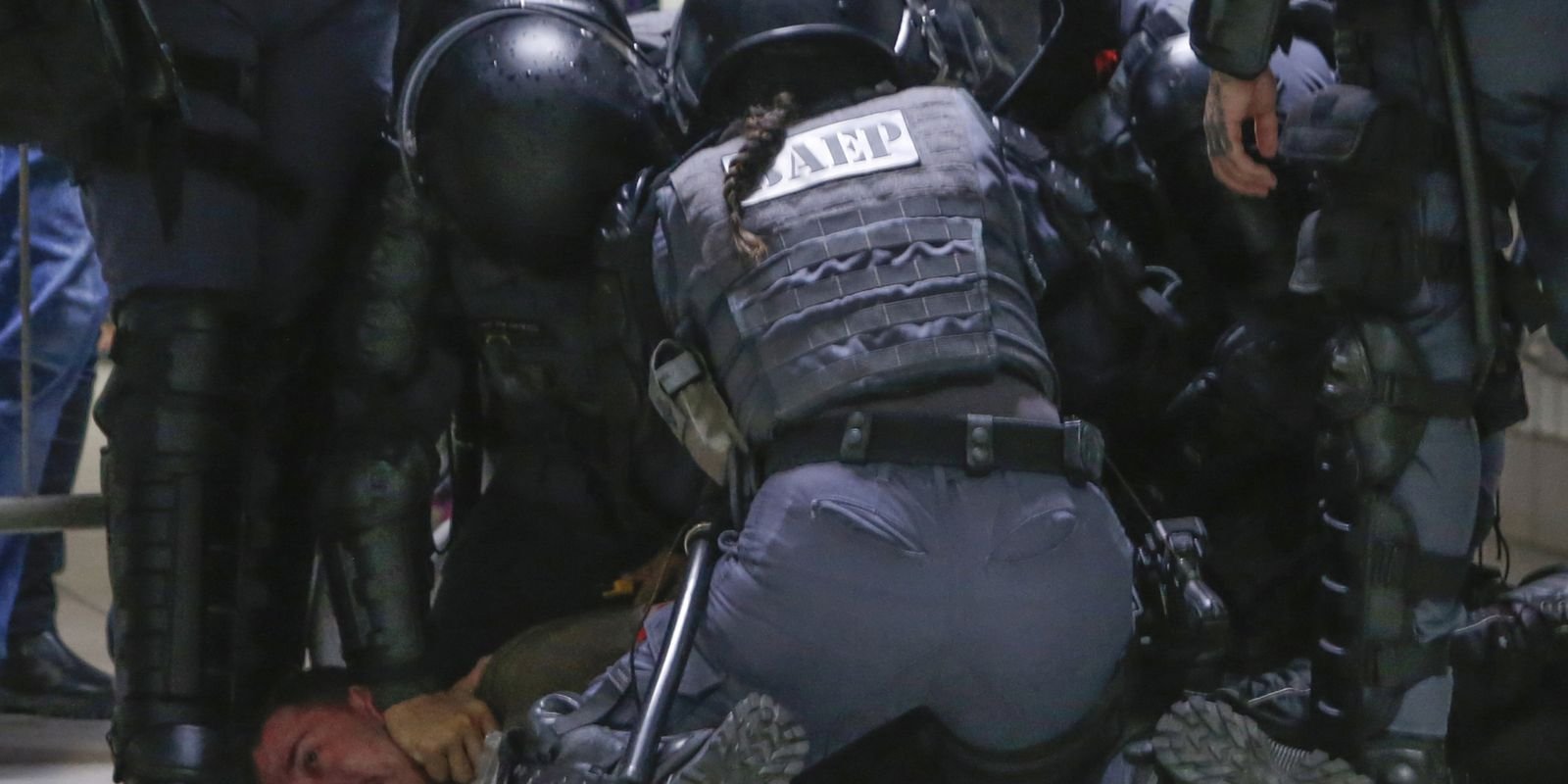 fotografo-da-agencia-brasil-recebe-premio-vladimir-herzog fotografo-da-agencia-brasil-recebe-premio-vladimir-herzog