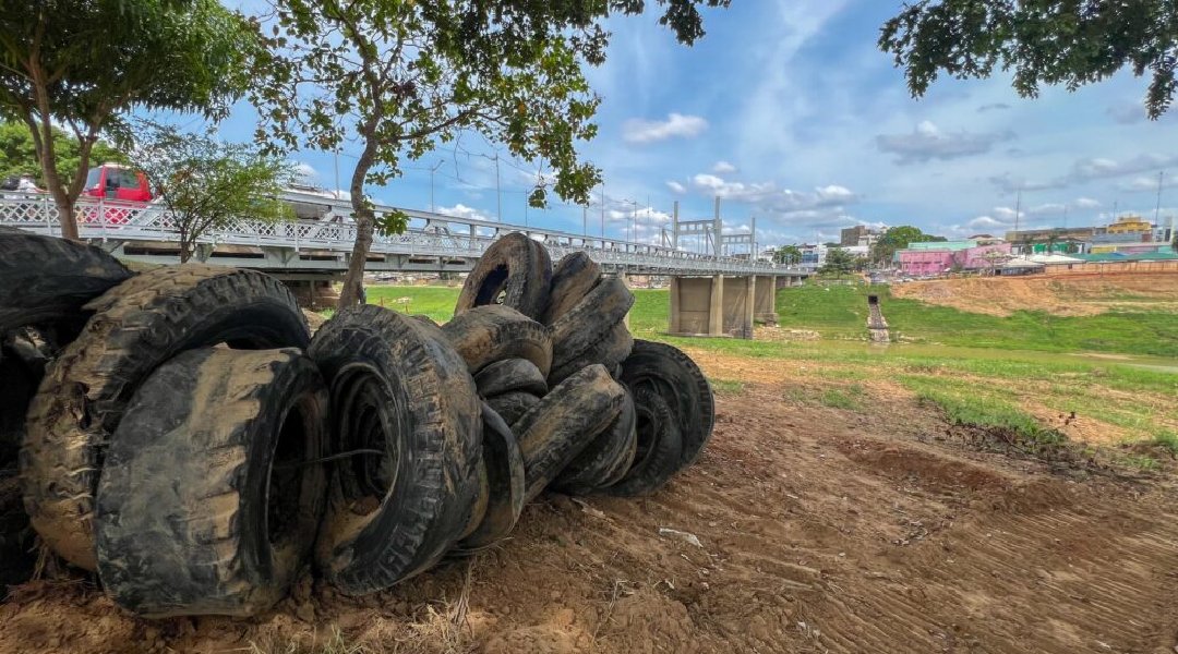 Novo Projeto - 2024-10-01T153715.268