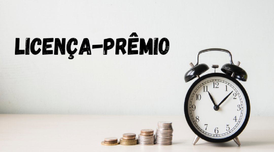 Novo Projeto - 2024-10-01T163651.252