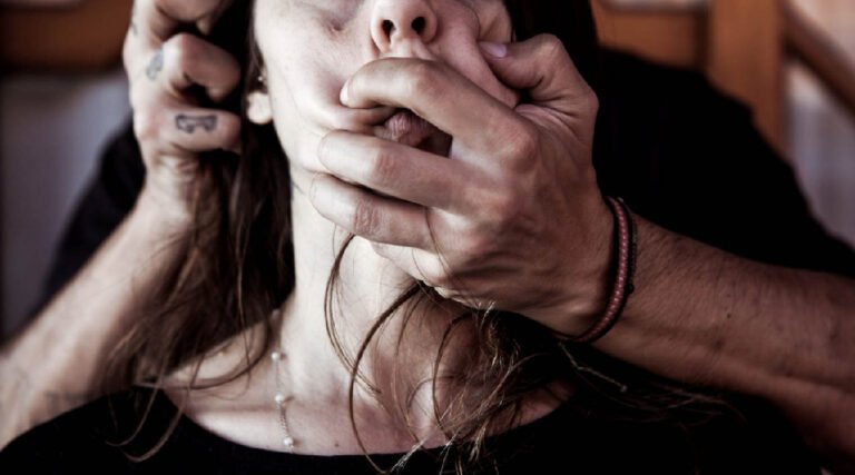 Filho agride mãe de 67 anos em Cruzeiro do Sul: cidade registra quatro casos de violência doméstica no último final de semana