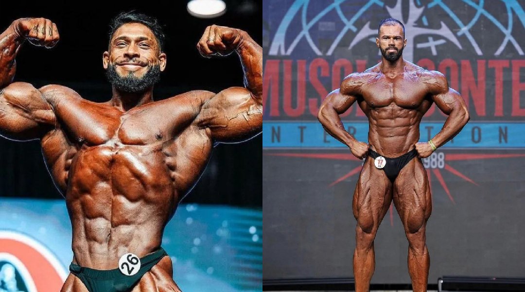 Novo Projeto - 2024-10-02T164205.971