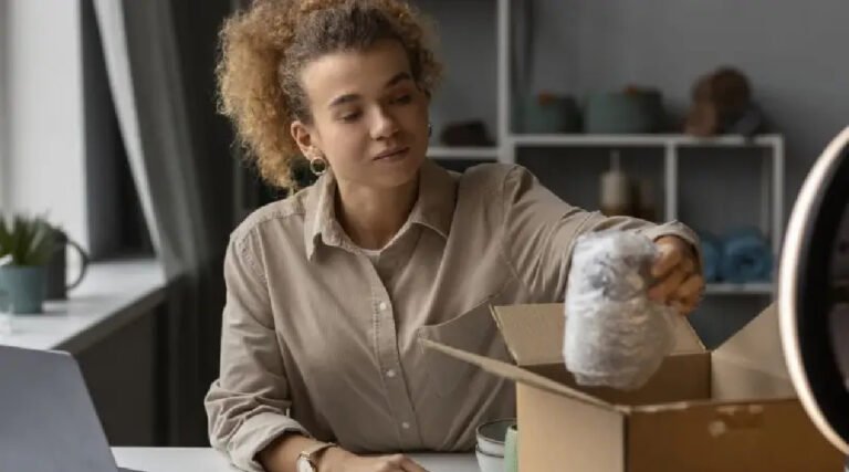 Sebrae e ApexBrasil realizam programa para facilitar o acesso de pequenos negócios ao mercado exterior